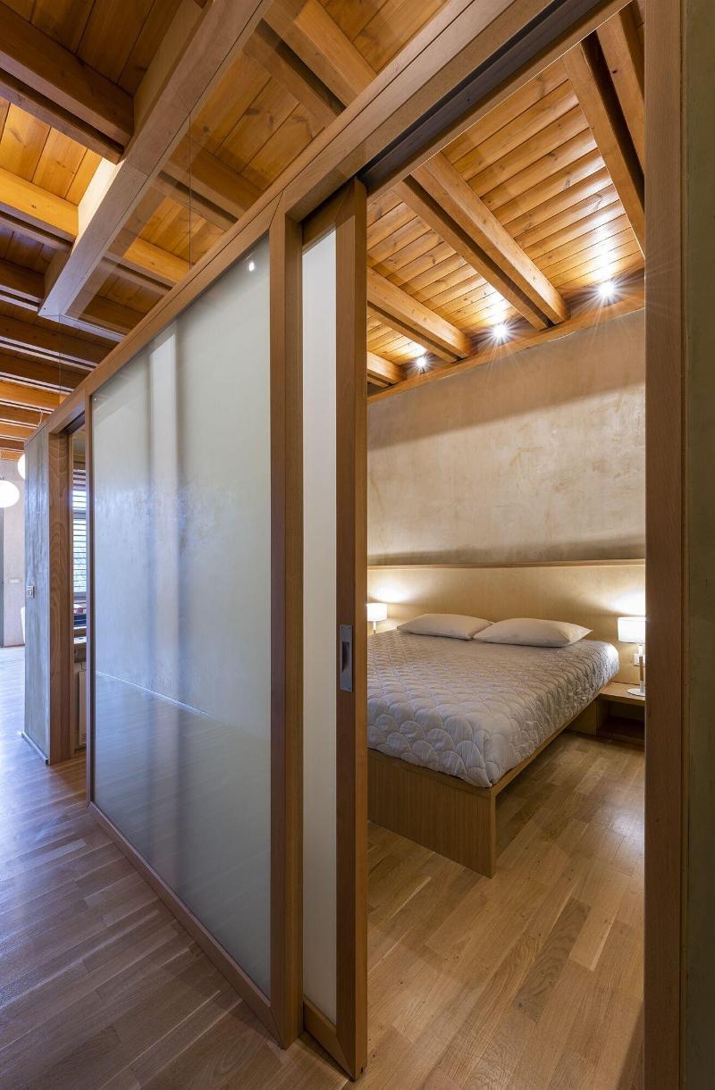 Polixeny'S Suites Chania  Buitenkant foto
