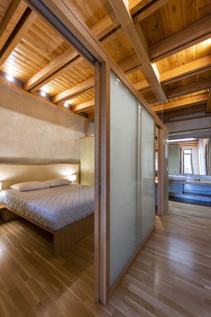 Polixeny'S Suites Chania  Buitenkant foto